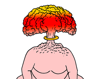 FAT MAN(nuclear-weapon)