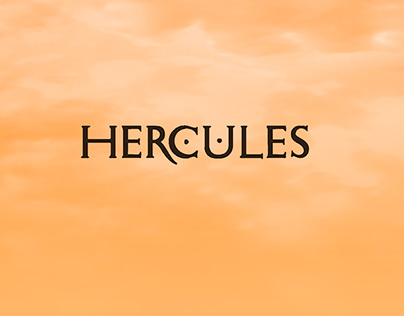 hércules