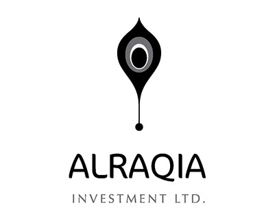 AlRaqia Investments