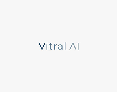 Vitral AI Presentation Video
