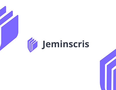 Jeminscris Branding