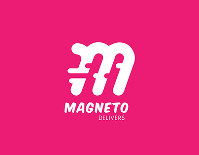 Magneto delivery identity