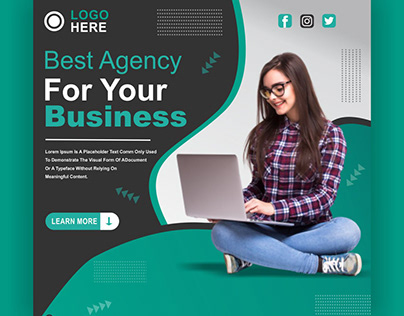 Best Agency For Your Business