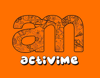 ActiviMe