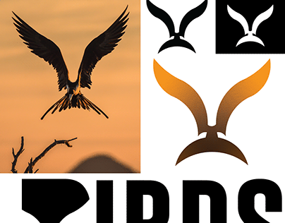animal logos