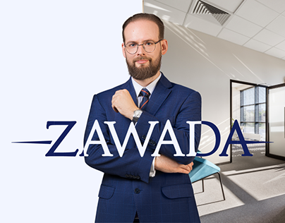 Zawada - law office