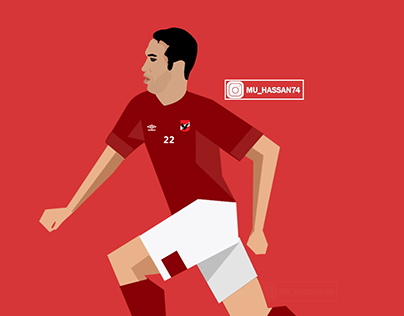 magico mohamed aboutrika