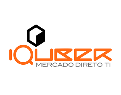 iQuber Mercado Direto TI