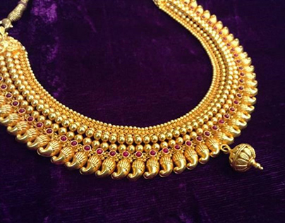 old gold buyers in coimbatore