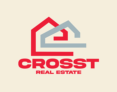 Crosst Real Estate