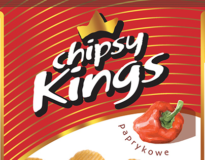 Chipsy Kings