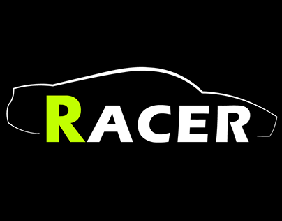 אתר נהיגה ספורטיבית Racer