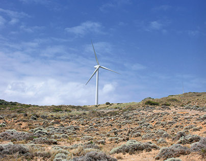 Australian Wind Alliance