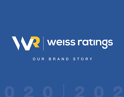 Weiss Ratings/Crypto Rebrand