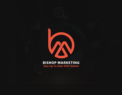 Bishop Marketing
