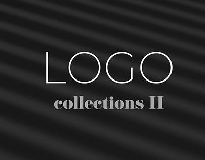 LOGO Collections