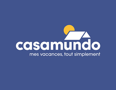 Newsletter - Casamundo