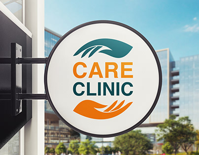 Care Clinic