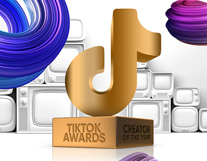 TikTok Awards PH 2021