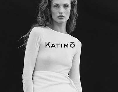 Katimo – online store