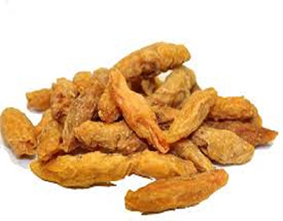 Shop Dry Fruits: A Healthy Snacking Choice