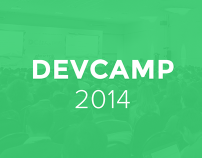 DevCamp 2014