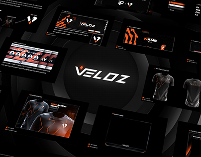 Veloz Project