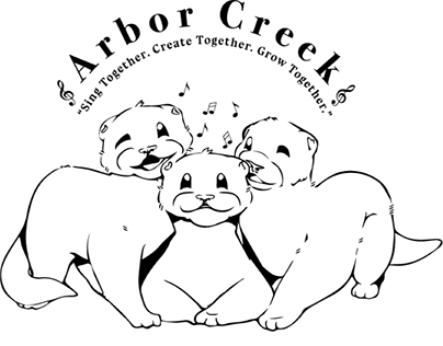 Arbor Creek Shirt