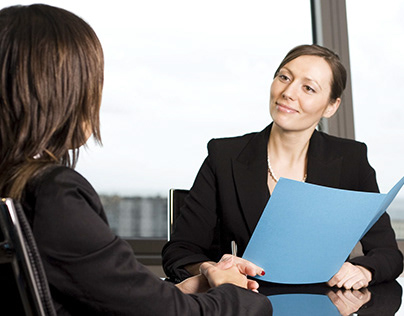 Tips For Conducting An Effective Appraisal Meeting