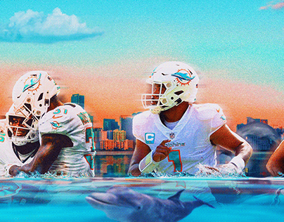 Miami Dolphins  Miami dolphins wallpaper, Miami dolphins football, Miami  dolphins