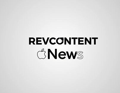 Revcontent News