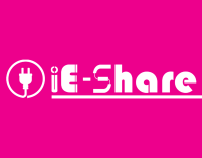 iE-Share