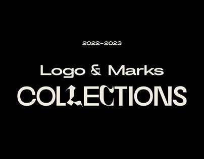 Logo&Marks (2022-2023)