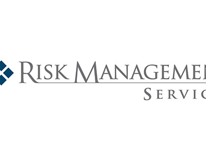 Unveiling the Essence of Risk Management Services