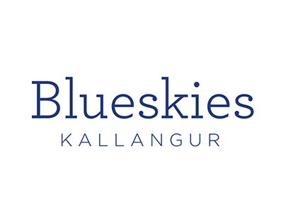 Blueskies Kallangur