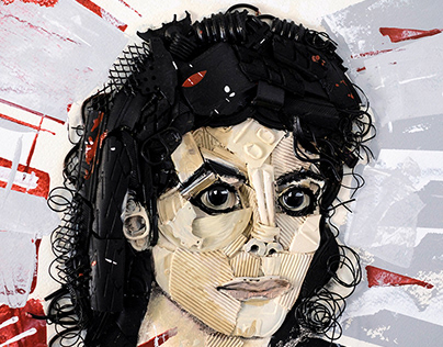 Jacko - A Tribute to