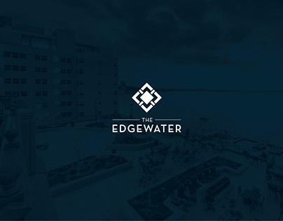 The Edgewater Hotel