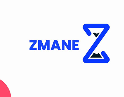 ZMANE - Version mobile