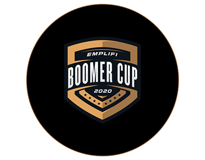 Boomer Cup Overlays