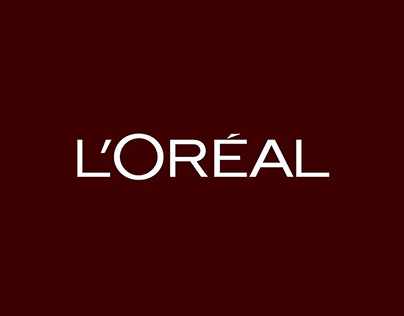Beauty projekts. L'Oreal , Vivienne Sabo , L&B Planet