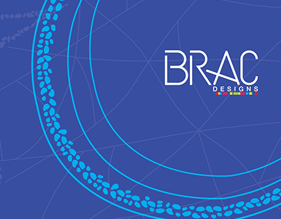 BRAC Designs