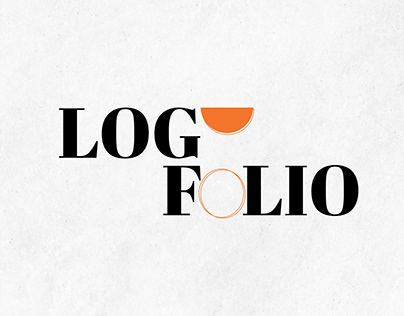 LOGOFOLIO | LOGO