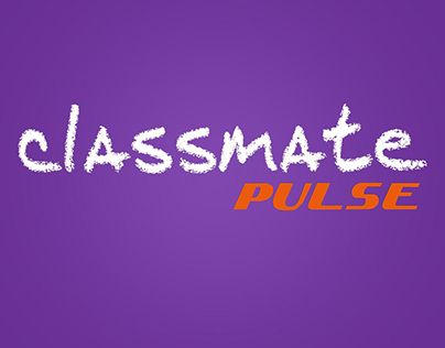 Pulse Classmate | ITC