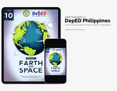 DepED Philippines