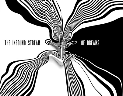 The inbound Stream of Dreams