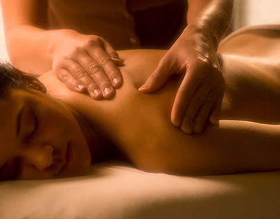 Massage in Jumeirah-Arabic massage in Dubai