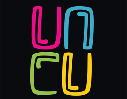 UNCU - Multiespacio