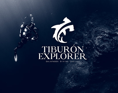 Project thumbnail - Tiburon Explorer