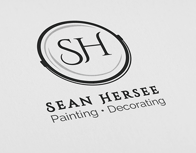 Sean Hersee