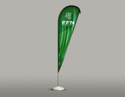 logo ffn